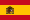 bandera es