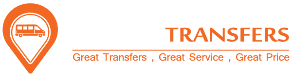 Marrakech Vip Transfer logo